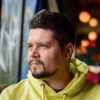 Filip Tomić Email & Phone Number