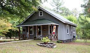 We did not find results for: Cabin Getaway Near Pinehurst North Carolina