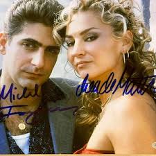 Bill Murray Dan Aykroyd Howard Ramos & Ernie Hudson Signed Ghostbusters  8x10 Photo COA Hologram