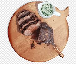 Add the thyme, garlic and 3 tablespoons of the butter to the pan. Cooking Barbecue Beef Tenderloin Barbecue Grill Grilling Steak Roast Beef Charcoal Barbecue Beef Tenderloin Barbecue Grill Png Pngwing