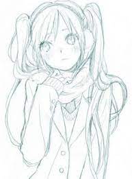 Hallo, ich verkaufe hier ein selbst gemaltes bild. 37 Manga Zeichnen Ideen Manga Zeichnen Zeichnen Manga