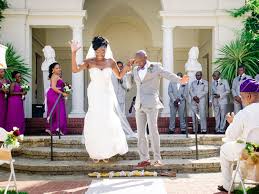 Maybe you would like to learn more about one of these? Our Guide To African American Weddings In Mexico Blog