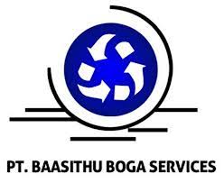 Lowongan kerja legal manager pt panasonic gobel in. Pt Baasithu Boga Services Is Hiring A Project Manager In Jakarta Indonesia