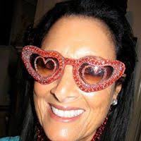 Roxanne Schaffer's Instagram, Twitter & Facebook