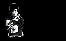 We have 72+ amazing background pictures carefully picked by our community. Bruce Lee Wallpapers Top Free Bruce Lee Backgrounds Wallpaperaccess