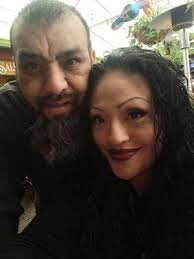 Victoria Summit School, 1665 Precision Park Ln, Ste A, San Ysidro, CA  92173, US