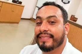 Ronald Robles archivos