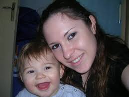 Charlotte DEVLIN, 38 ans (TAVERNY, JOUY LE MOUTIER)