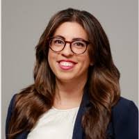 Valerie Deleon's Instagram, Twitter & Facebook