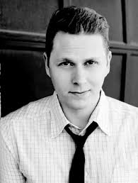 AMERICAN FILM INSTITUTE PRESENTS DRYLAND STARRING CHARLIE KANTER WITH  JACQUELINE WRIGHT SOUND DESIGN BY STUDIO UNKNOWN MUSIC BY