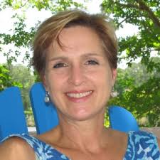 Angie Propst :: Oriental NC Real Estate :: Mariner Realty