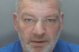 You need a long spoon to sup with the devil