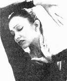 Bombay-born Daniel Nazareth signed up as conductor of Berlin Philharmonic  Orchestra