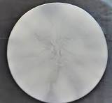 Handgemachte elegante Epoxidharz Tablett | Geschenkideen ...