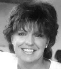 Trina Hancock Obituary (2009)