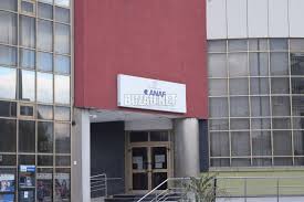 Administratia Judeteana A Finantelor Publice Buzau Buzau Institutii Publice Private Institutii Publice Locale