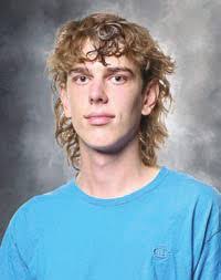 Shannon Downer's Instagram, Twitter & Facebook