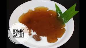 Mengapa kalian tidak memanfaatkan barang bekas itu menjadi sebuah kerajinan tangan dan memberikan cara membuat kerajinan tangan kepada lingkungan masyarakat? Resep Jenang Garut Lembut Enak Dan Lezat Youtube