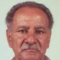 Luis Alberto Alfaro Guevara (1932–1999)