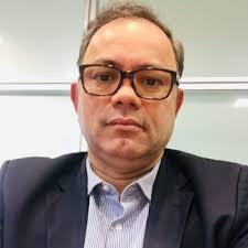 TS Data Center Cloud Summit