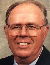 Raymond Beal's Instagram, Twitter & Facebook