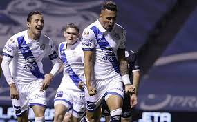To use the services you need to be logged in, a funded account or to have placed a bet in the last 24 hours. Puebla Vs Necaxa 1 0 Liga Mx Jornada 8 Resumen Y Goles Mediotiempo