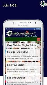 Welcome to my single christian. Nigerian Dating App Nigerian Christian Singles Pour Android Telechargez L Apk