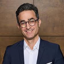 Amazon.fr: Caroline Potter: livres, biographie, dernière mise à jour