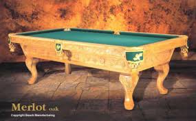 Moreover, a pool table on your front porch will set the mood for your next family gathering. Billiards And Darts Direct Beach