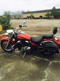 Pin By Juan Miguel Martinez On Honda Honda Shadow Honda Motorcycle
