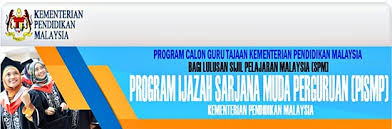 We did not find results for: Permohonan Pismp Ipg 2018 Online