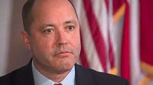 NFL QB Blaine Gabbert, brothers among rescuers to help family in helicopter  crash