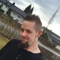 6 "Thomas Granberg" profiles