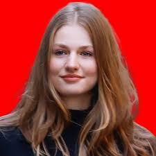 La migliore amica del liceo di TaylorSwift Abigail Berard è incinta La  migliore amica di lunga data di Taylor Swift, Abigail Anderson Berard, ha  annunciato la sua gravidanza il... https://www.ziurl.us/7KaLMDeslapn