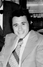 Un día como hoy 26 de Julio de 1941, nace Alejandro Suarez en la Ciudad de  México, actor y comediante mexicano. Destaca en cine, teatro y televisión  en diversos programas como: Chucherías,