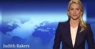 Judith rakers ist eine deutsche journalistin und fernsehmoderatorin. Judith Rakers Die Tagesschau Sprecherin Aus Dem Kreis Paderborn