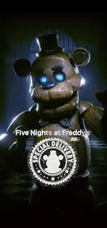 Check spelling or type a new query. Hd Five Nights At Freddy Wallpapers Peakpx