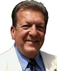 Steve A. Kish Obituary August 5, 2025