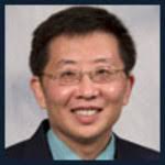 Best Pain Medicine Specialists Near Me in Federal Way, WA