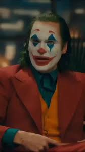 Frase Motivacional para Superar um Fim de Relacionamento