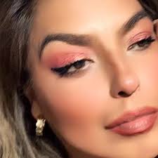 Felicidades ⚽️ ¡¡EL TOLUCA ES CAMPEÓN DEL FÚTBOL MEXICANO!!😀 . . . . 📷:  Toluca FC.#