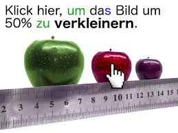 Finden und vergleichen sie learn to speak german online. How D You Say In German Click Here To Scale Down The Picture By 50 Herr Professor