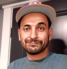 Anyone up to joining a group for this got 2-3 currently