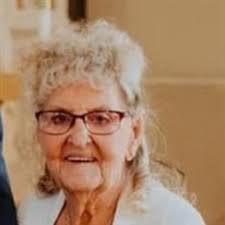 Mary Ellen Lloyd Obituary February 18, 2024