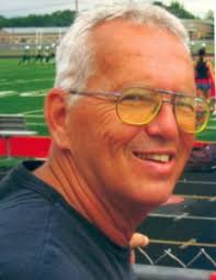 Obituary information for Robert Gregory McClendon