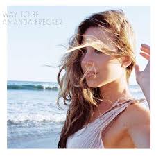 Stream Ciranda featuring Tiago Iorc by Amanda Brecker