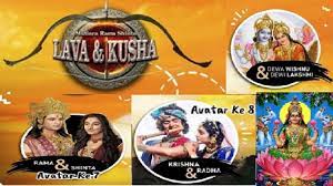 Dewa krishna dan radha saling berbagi cinta suci kepada satu sama lain. Mengenal Sosok Dewi Laksmi Pendamping Setia Dewa Wisnu Di Radha Krishna Antvklik