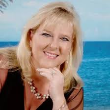 Find Realtors & Real Estate Agents in Madisonville, TX