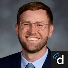 Dr. Roland Durham Jr., MD