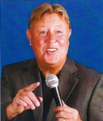 Tom Pepper (2) Discography: Vinyl, CDs, & More